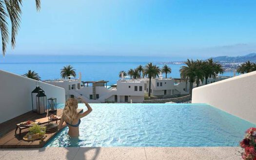 2-Bedroom-Penthouse-Mykonos-Homes-Esentepe-North-Cyprus