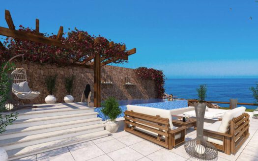 3-Bedroom-Penthouse-Mykonos-Homes-Esentepe-North-Cyprus